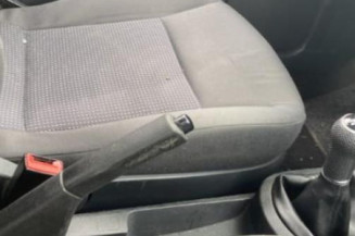 Jante SEAT IBIZA 3