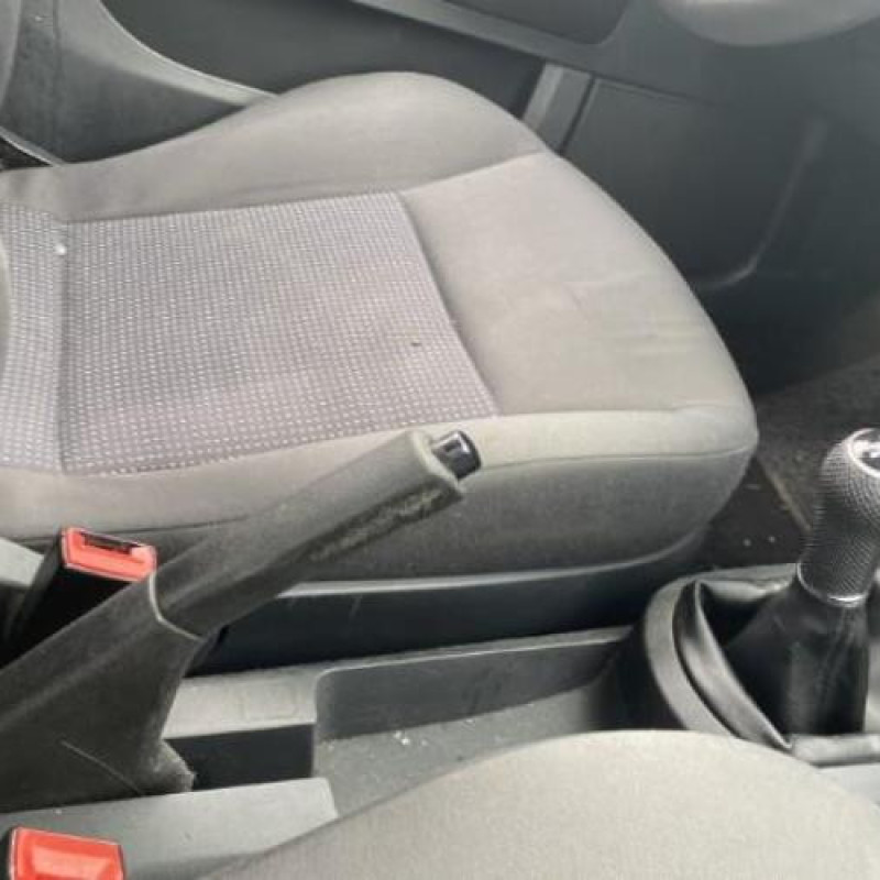Jante SEAT IBIZA 3 Photo n°19
