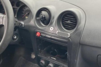 Jante SEAT IBIZA 3