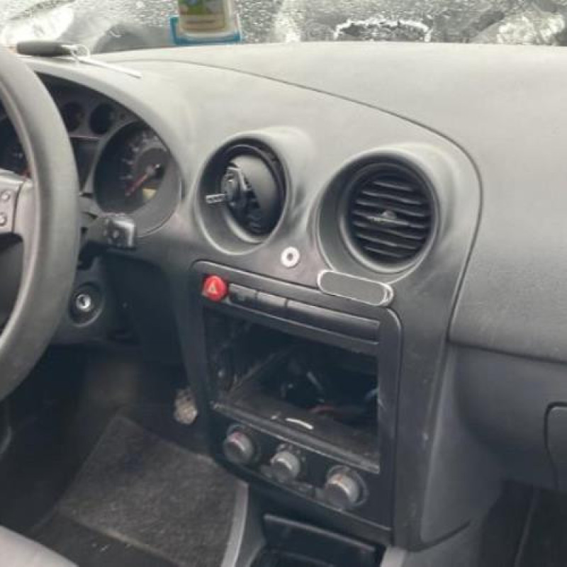 Jante SEAT IBIZA 3 Photo n°20