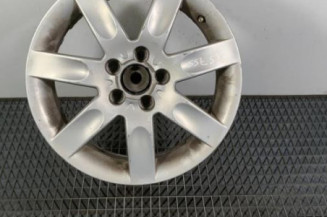 Jante SEAT IBIZA 3 Photo n°1
