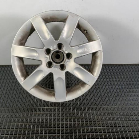 Jante SEAT IBIZA 3 Photo n°1
