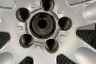 Jante SEAT IBIZA 3