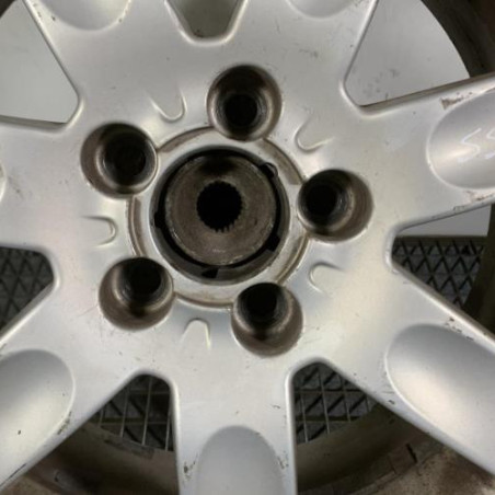 Jante SEAT IBIZA 3