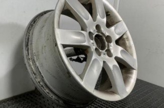 Jante SEAT IBIZA 3