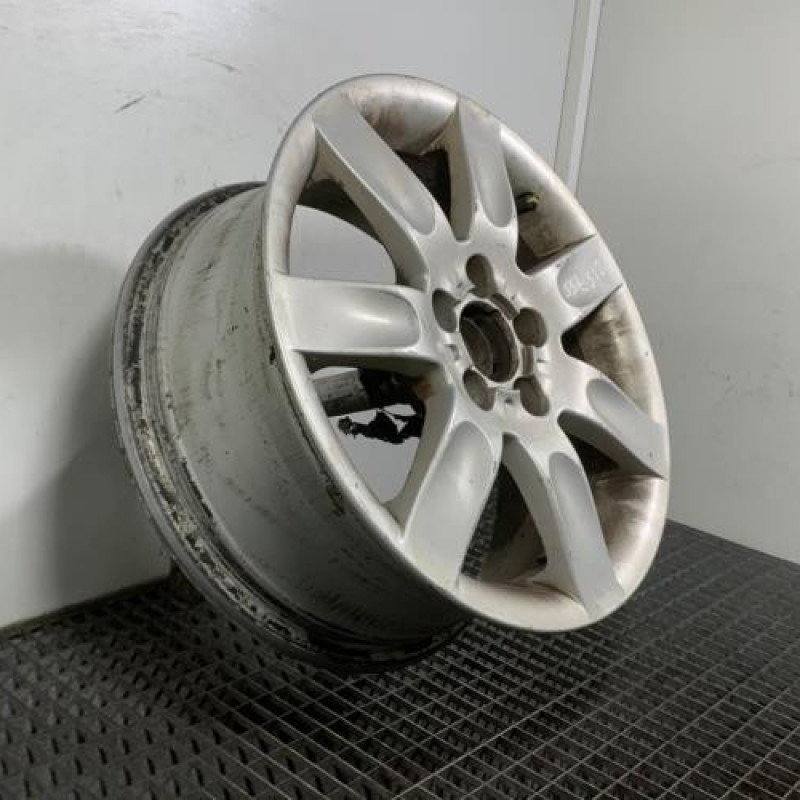 Jante SEAT IBIZA 3 Photo n°3