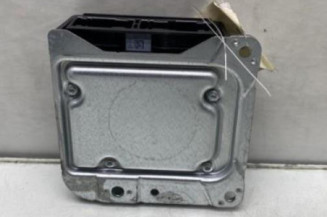 Boitier air bag PEUGEOT 208 1