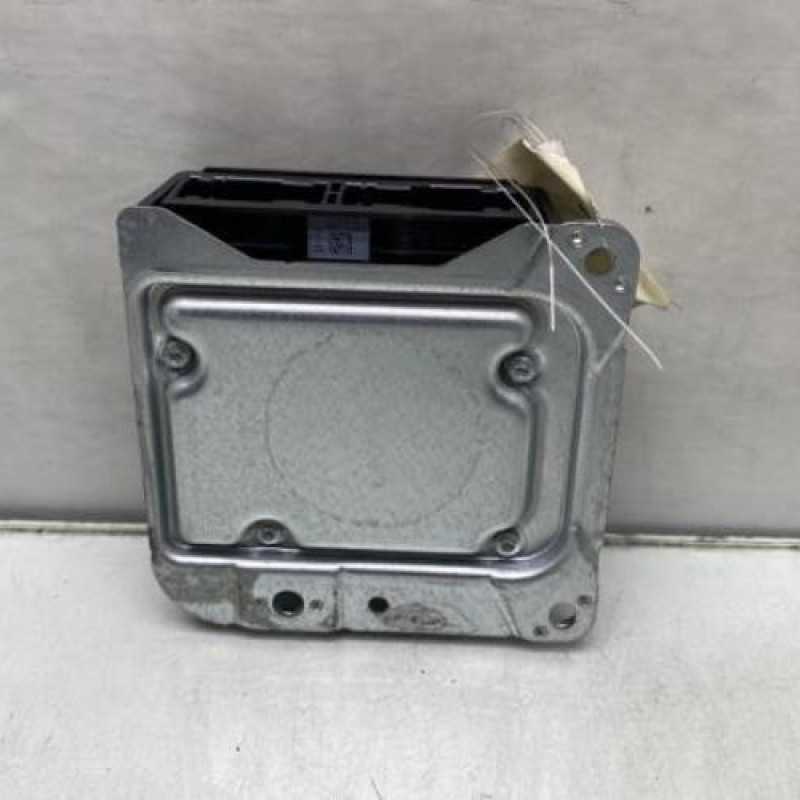 Boitier air bag PEUGEOT 208 1 Photo n°4