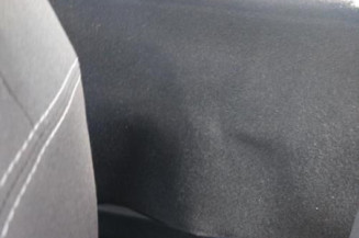 Boitier air bag PEUGEOT 208 1