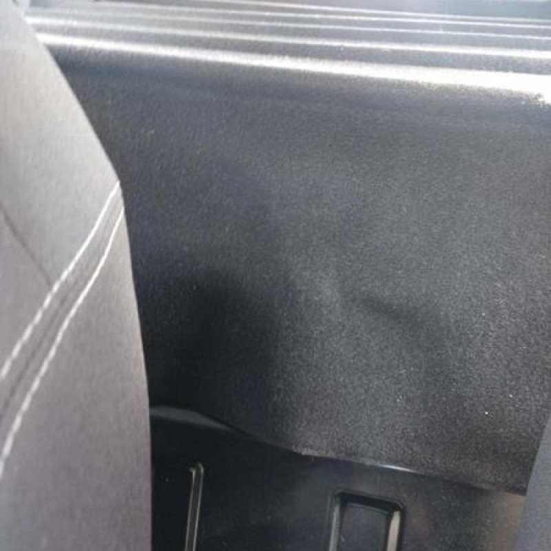 Boitier air bag PEUGEOT 208 1 Photo n°11
