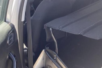 Boitier air bag PEUGEOT 208 1