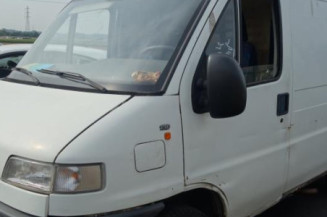 Retroviseur gauche FIAT DUCATO 2