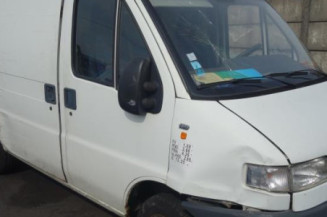 Retroviseur gauche FIAT DUCATO 2