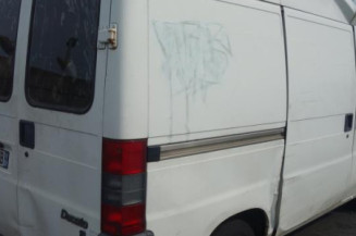 Retroviseur gauche FIAT DUCATO 2