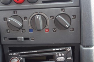 Retroviseur gauche FIAT DUCATO 2