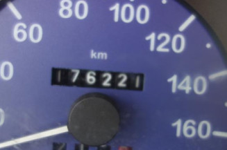 Retroviseur gauche FIAT DUCATO 2