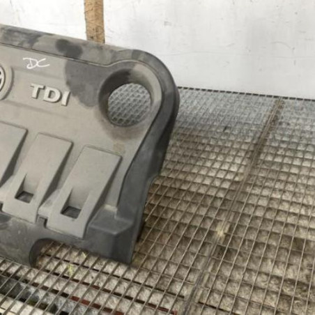 Cache moteur  VOLKSWAGEN TIGUAN 1