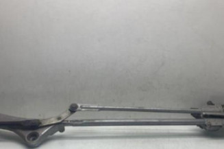 Moteur essuie glace avant MERCEDES CLASSE A 169 Photo n°1