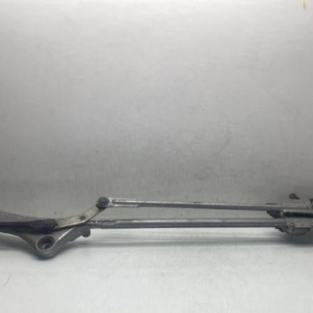 Moteur essuie glace avant MERCEDES CLASSE A 169 Photo n°1