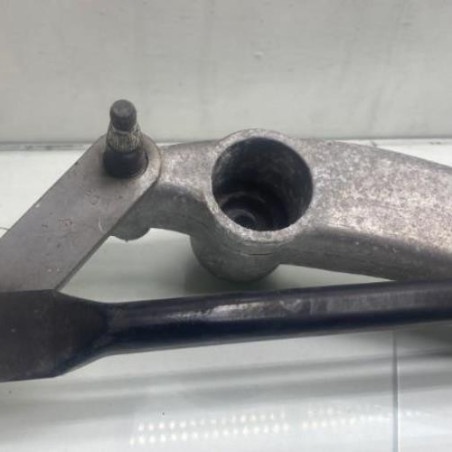 Moteur essuie glace avant MERCEDES CLASSE A 169