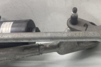 Moteur essuie glace avant MERCEDES CLASSE A 169