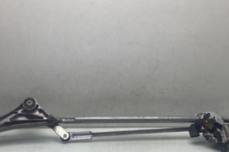 Moteur essuie glace avant MERCEDES CLASSE A 169