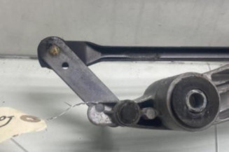 Moteur essuie glace avant MERCEDES CLASSE A 169