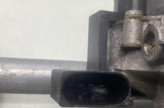 Moteur essuie glace avant MERCEDES CLASSE A 169