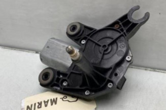 Moteur essuie glace arriere LANCIA DELTA 3 Photo n°1