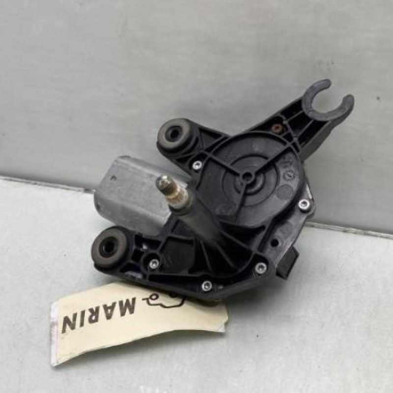Moteur essuie glace arriere LANCIA DELTA 3 Photo n°1