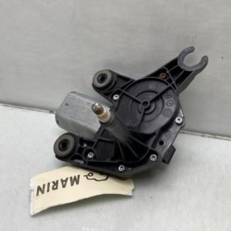 Moteur essuie glace arriere LANCIA DELTA 3 Photo n°1