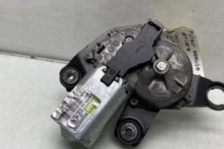 Moteur essuie glace arriere LANCIA DELTA 3