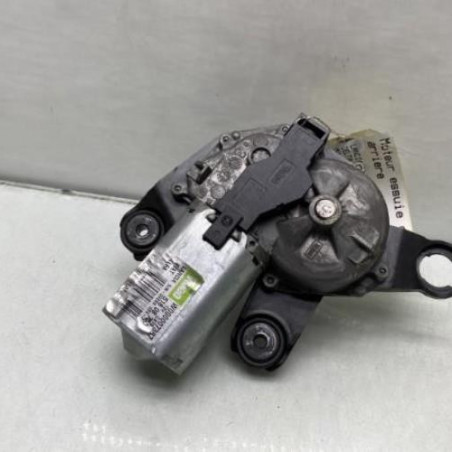 Moteur essuie glace arriere LANCIA DELTA 3