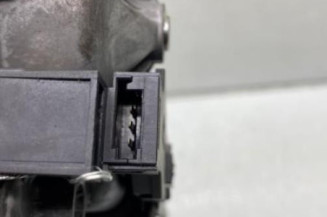 Moteur essuie glace arriere LANCIA DELTA 3