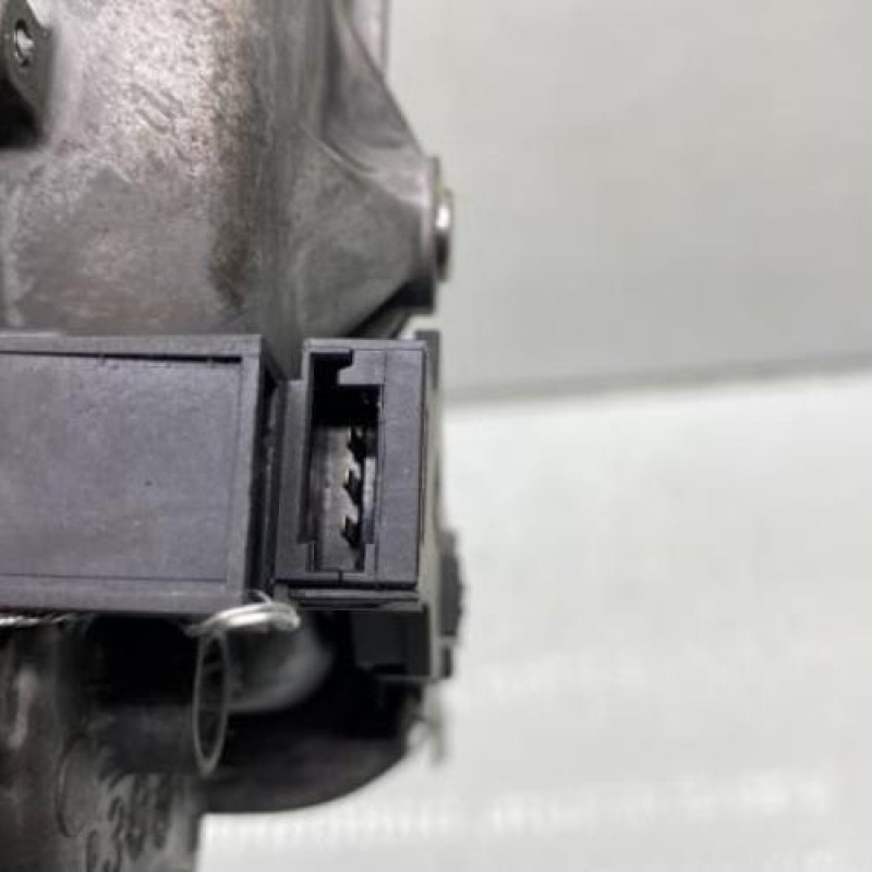 Moteur essuie glace arriere LANCIA DELTA 3 Photo n°3