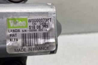 Moteur essuie glace arriere LANCIA DELTA 3