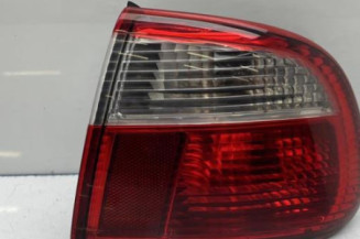 Feu arriere principal droit (feux) SEAT TOLEDO 2 Photo n°1