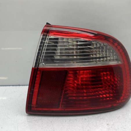 Feu arriere principal droit (feux) SEAT TOLEDO 2 Photo n°1