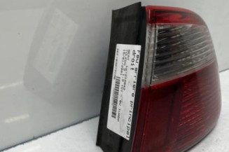 Feu arriere principal droit (feux) SEAT TOLEDO 2