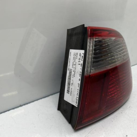 Feu arriere principal droit (feux) SEAT TOLEDO 2
