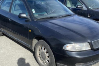 Feu arriere principal droit (feux) AUDI A4 1