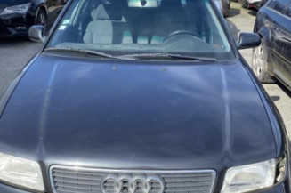 Feu arriere principal droit (feux) AUDI A4 1