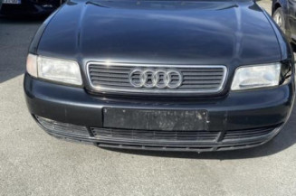 Feu arriere principal droit (feux) AUDI A4 1