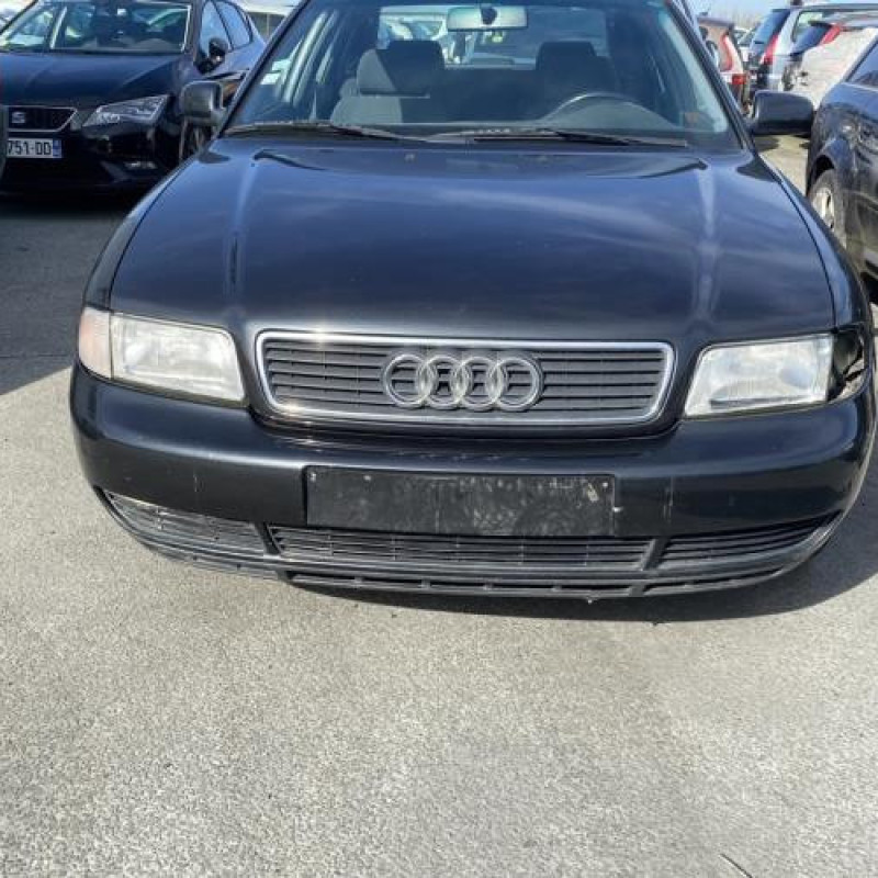 Feu arriere principal droit (feux) AUDI A4 1 Photo n°6