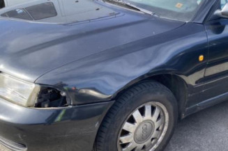 Feu arriere principal droit (feux) AUDI A4 1