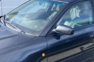 Feu arriere principal droit (feux) AUDI A4 1