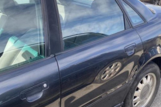 Feu arriere principal droit (feux) AUDI A4 1
