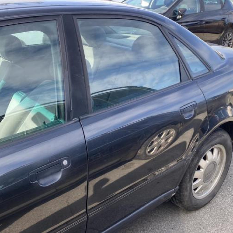 Feu arriere principal droit (feux) AUDI A4 1 Photo n°9