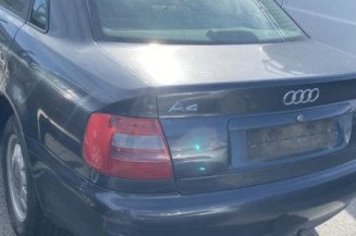 Feu arriere principal droit (feux) AUDI A4 1