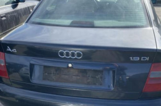 Feu arriere principal droit (feux) AUDI A4 1